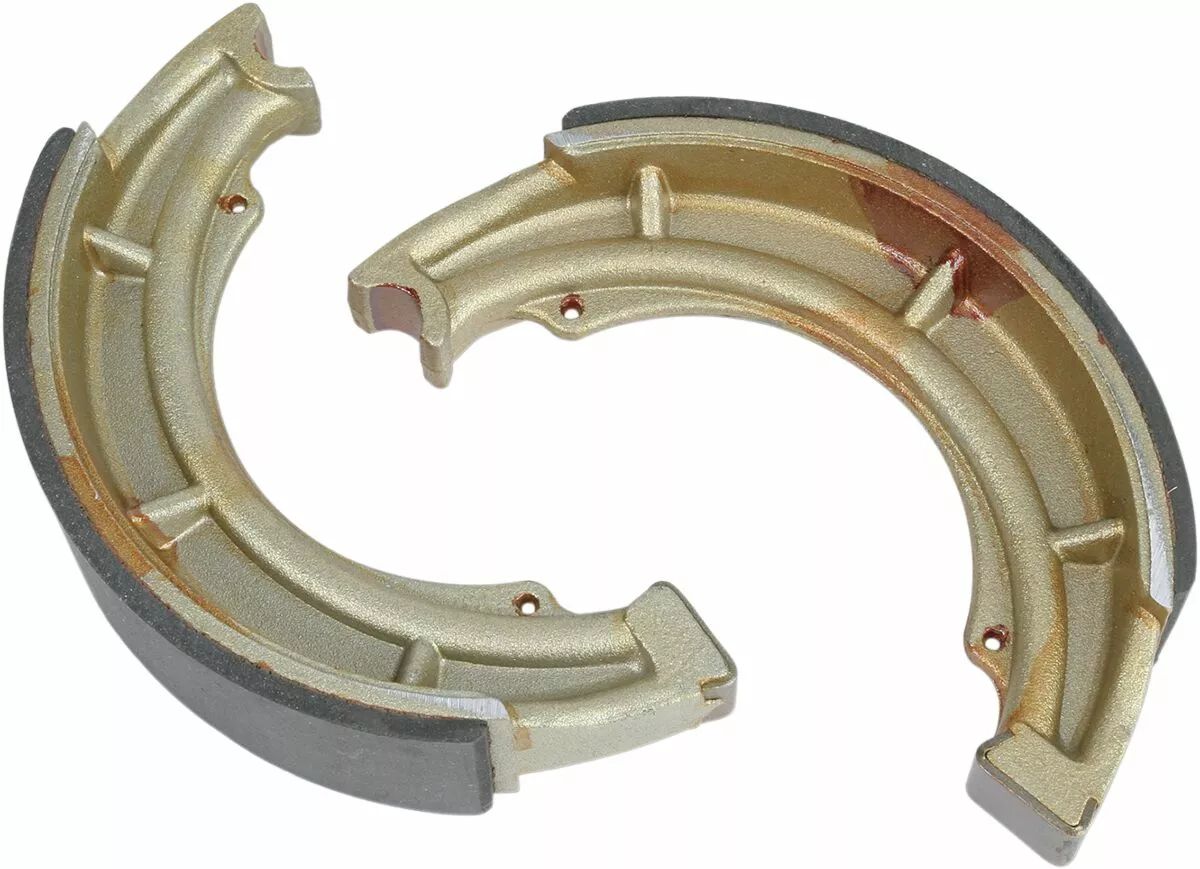 Moose utility division M9187 fékcipő Fékpofa 0