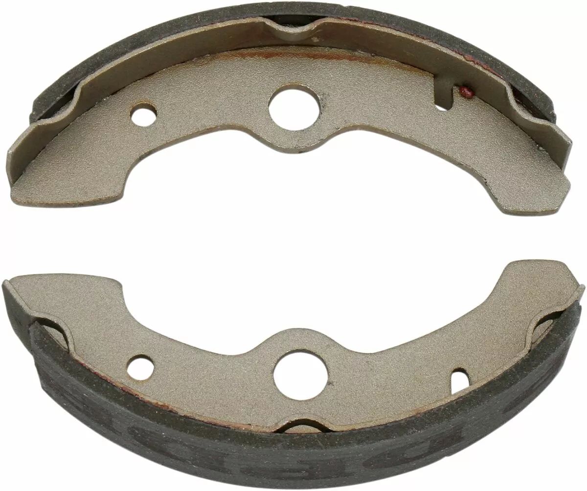 Moose utility division M9165 fékcipő Fékpofa 0