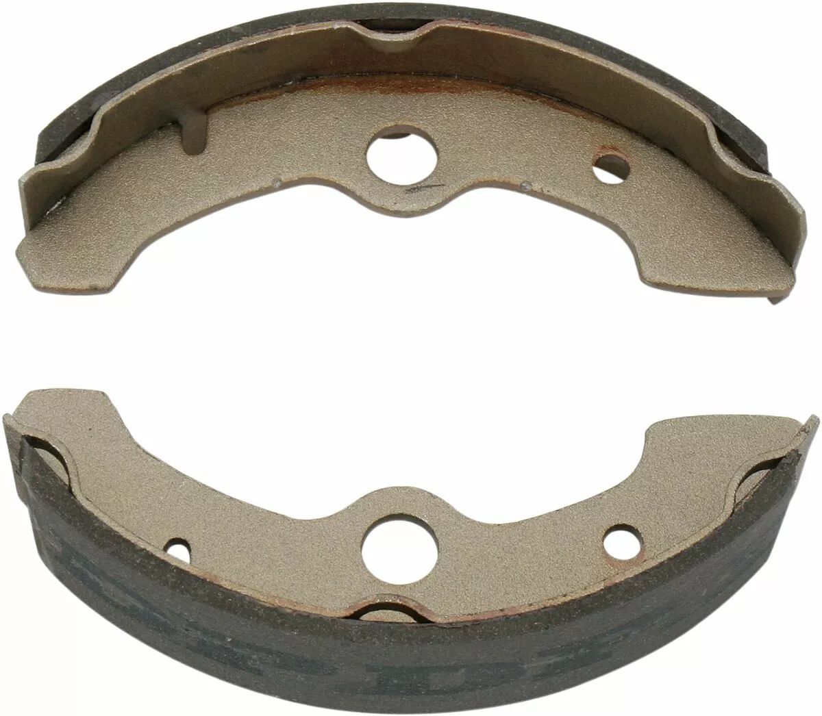 Moose utility division M9164 fékcipő Fékpofa 0