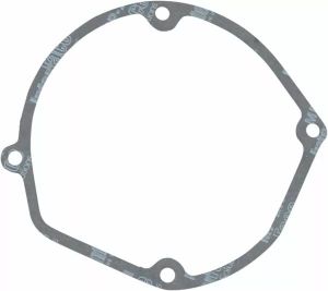 Moose racing hard-parts 817504MSE gyújtáshuzat tömítés Tömítés, tömítés szettek