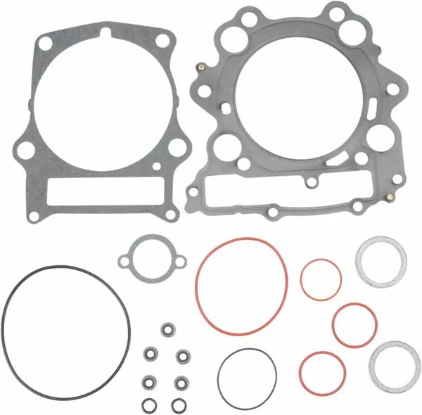 Moose racing hard-parts 810852MSE felső végű tömítéskészlet Tömítés, tömítés szettek 0