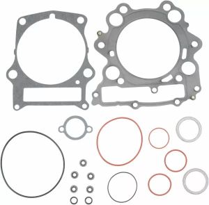 Moose racing hard-parts 810852MSE felső végű tömítéskészlet Tömítés, tömítés szettek