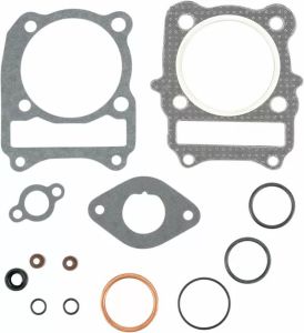 Moose racing hard-parts 810832MSE felső végű tömítéskészlet Tömítés, tömítés szettek