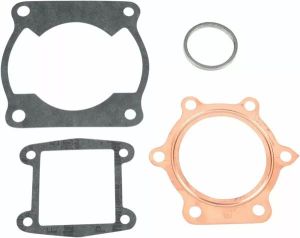 Moose racing hard-parts 810811mse felső végű tömítéskészlet Motorblokk alkatrész