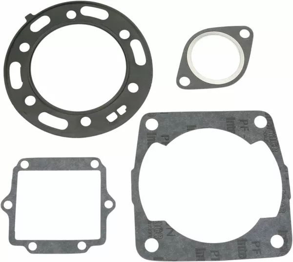 Moose racing hard-parts 810808mse felső végű tömítéskészlet Tömítés, tömítés szettek 0