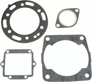 Moose racing hard-parts 810808mse felső végű tömítéskészlet Tömítés, tömítés szettek