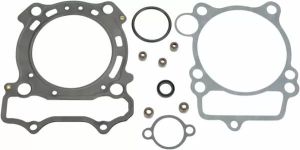 Moose racing hard-parts 810671mse felső végű tömítéskészlet Tömítés, tömítés szettek