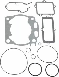 Moose racing hard-parts 810670mse felső végű tömítéskészlet Motorblokk alkatrész