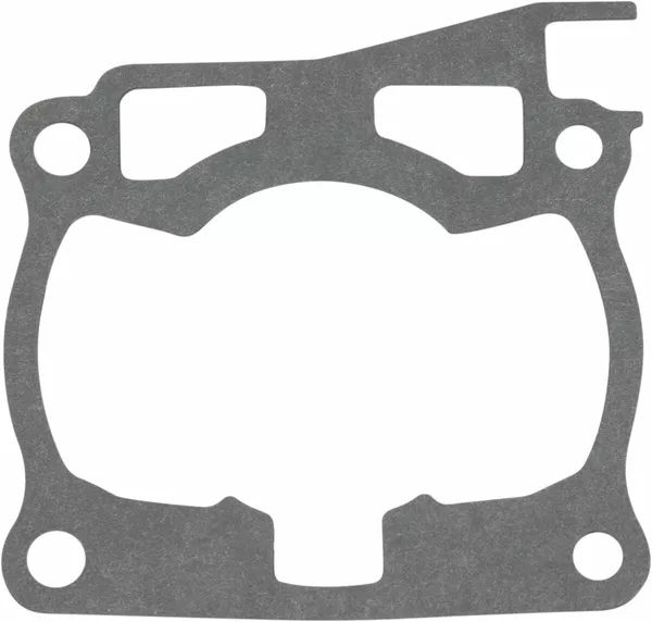 Moose racing hard-parts 810639MSE felső végű tömítéskészlet Tömítés, tömítés szettek 0