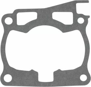 Moose racing hard-parts 810639MSE felső végű tömítéskészlet Motorblokk alkatrész