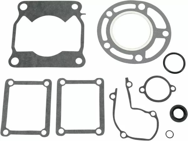 Moose racing hard-parts 810630mse felső végű tömítéskészlet Tömítés, tömítés szettek 0