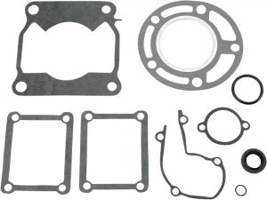 Moose racing hard-parts 810630mse felső végű tömítéskészlet Motorblokk alkatrész