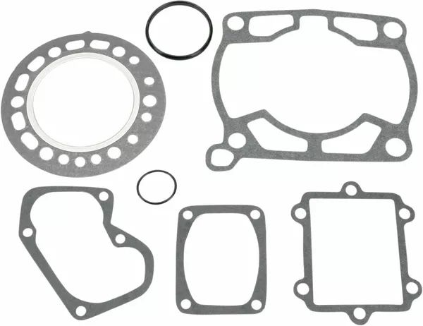Moose racing hard-parts 810578mse felső végű tömítéskészlet Tömítés, tömítés szettek 0