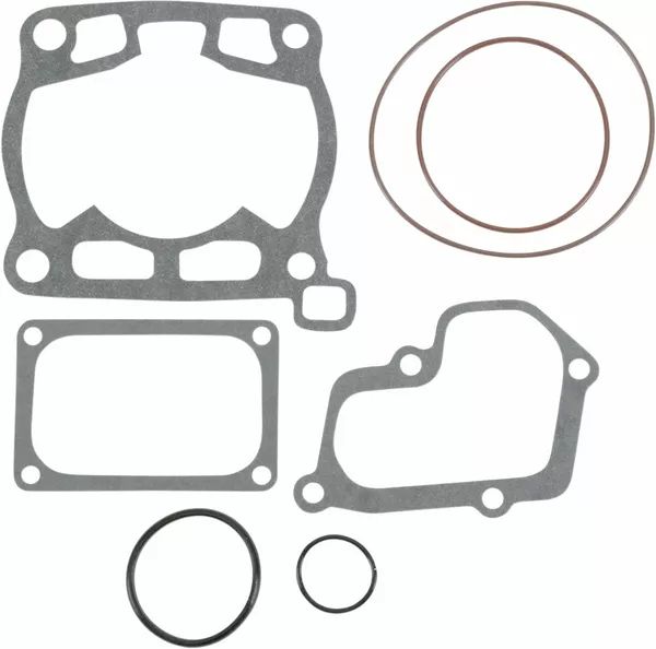 Moose racing hard-parts 810548mse felső végű tömítéskészlet Tömítés, tömítés szettek 0