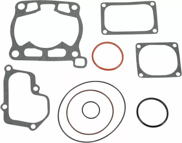 Moose racing hard-parts 810547mse felső végű tömítéskészlet Tömítés, tömítés szettek 0