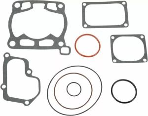 Moose racing hard-parts 810547mse felső végű tömítéskészlet Motorblokk alkatrész