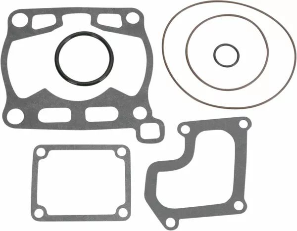 Moose racing hard-parts 810505mse felső végű tömítéskészlet Tömítés, tömítés szettek 0