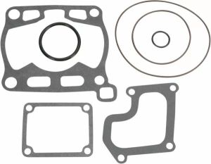 Moose racing hard-parts 810505mse felső végű tömítéskészlet Motorblokk alkatrész