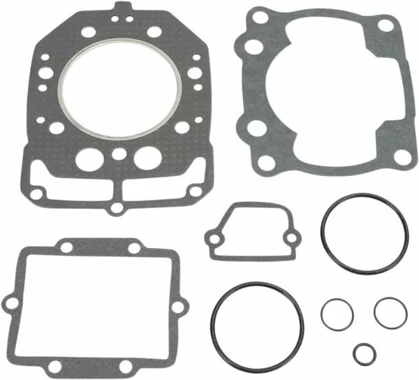 Moose racing hard-parts 810453mse felső végű tömítéskészlet Tömítés, tömítés szettek 0