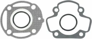 Moose racing hard-parts 810402MSE felső végű tömítéskészlet Motorblokk alkatrész