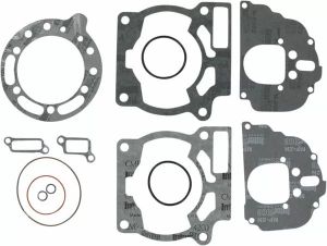 Moose racing hard-parts 810308mse felső végű tömítéskészlet Motorblokk alkatrész