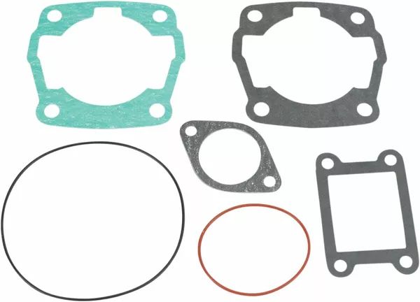 Moose racing hard-parts 810302MSE felső végű tömítéskészlet Tömítés, tömítés szettek 0