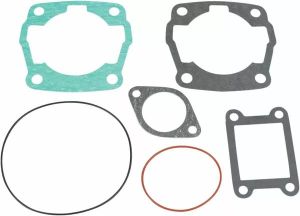 Moose racing hard-parts 810302MSE felső végű tömítéskészlet Tömítés, tömítés szettek