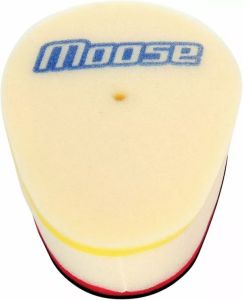 Moose racing hard-parts 2-70-02 légszűrő Levegőszűrő alkatrészek, légszűrők