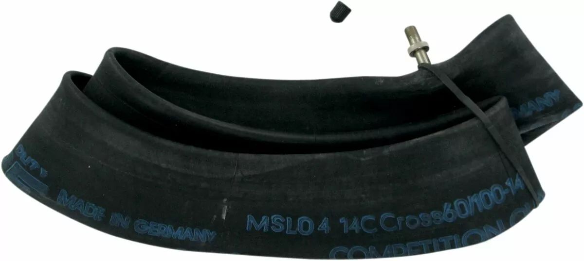 Moose racing hard-parts MSL 04 nagy teherbírású belső cső Gumibelső 0