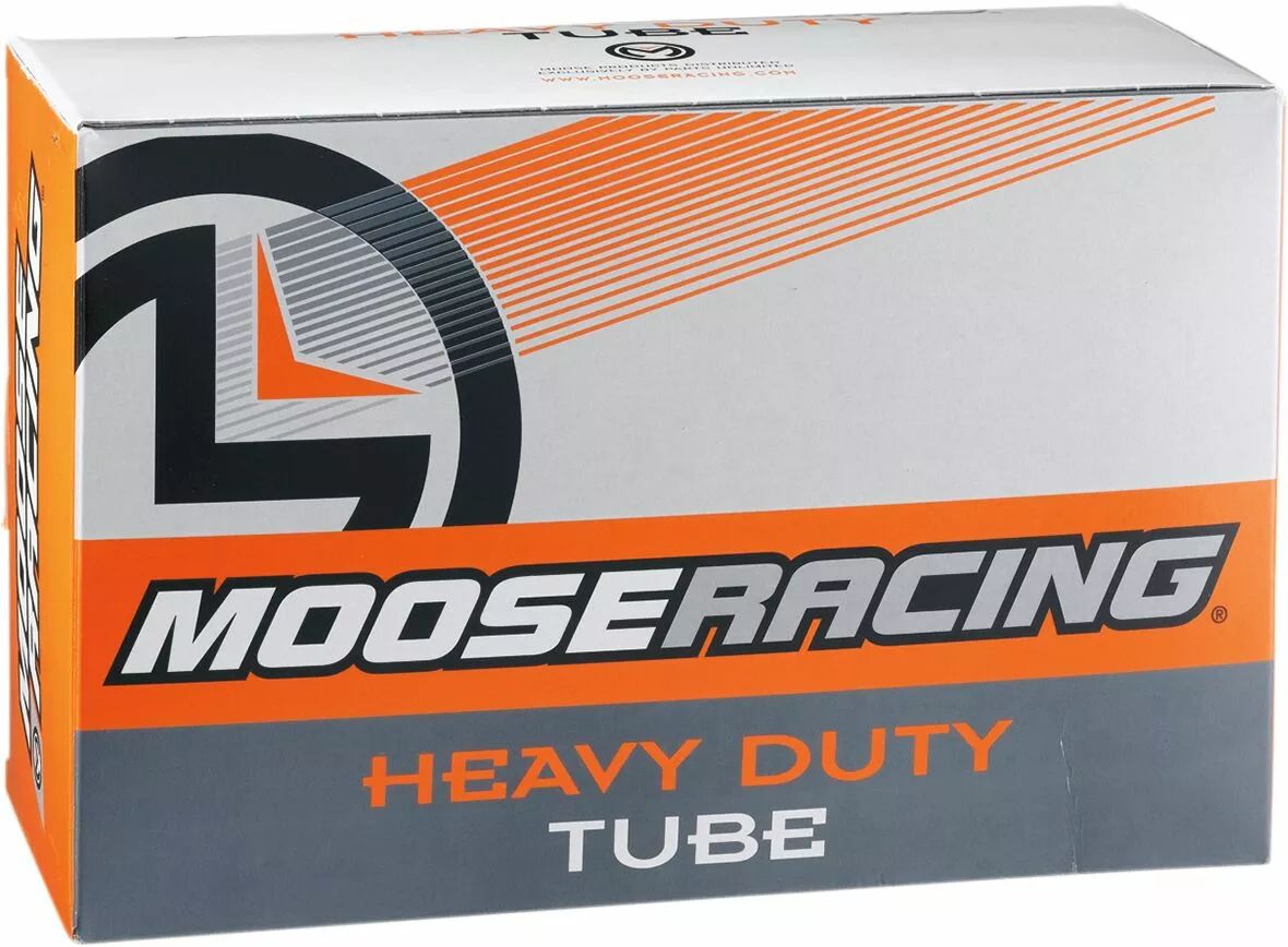 Moose racing hard-parts MSL 03 nagy teherbírású belső cső Gumibelső 1
