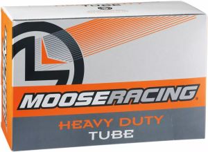 Moose racing hard-parts MSL 03 nagy teherbírású belső cső Gumibelső 1