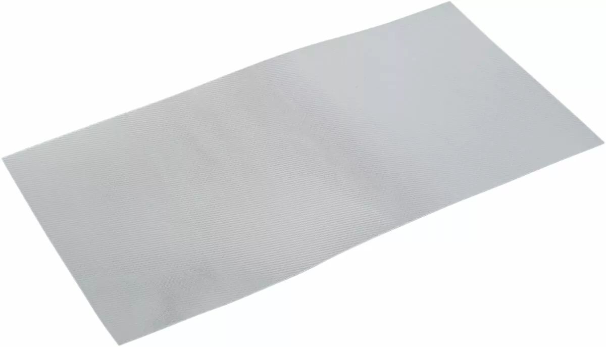 Maier 69998 hőcsempe Kipufogó 0