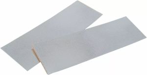 Maier 69995 hőcsempe Kipufogó