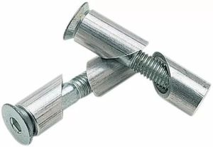 Moose racing hard-parts M6002-10 csere kézműves külső tartók Kézvédő, kézmelegítő