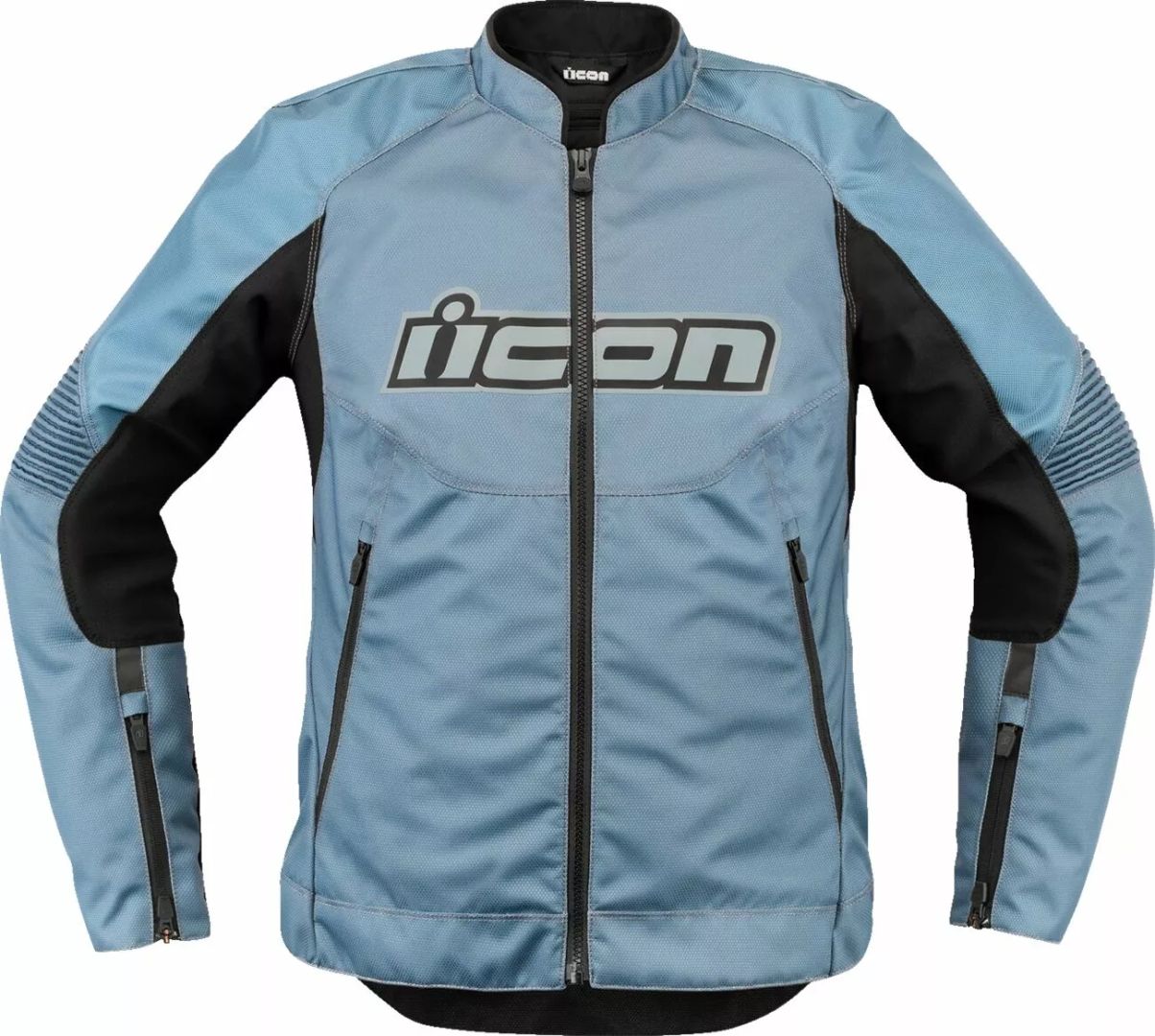 Icon  Motoros kabát 0