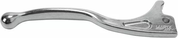 Moose racing hard-parts 1BTYR57 Jobb kézi alumínium csere kar Fékkar, kuplungkar, kormánykapcsoló 0