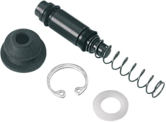 Magura 163 HYMEC csere dugattyú készlet 10.5MM olaj Hidraulikus kuplung felújító készlet 0