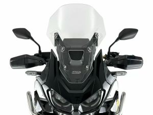 Wrs HO074T szélvédő 3