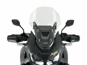 Wrs HO074T szélvédő 6