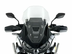 Wrs HO074T szélvédő 8