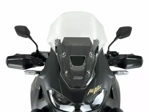 Wrs HO074T szélvédő 9