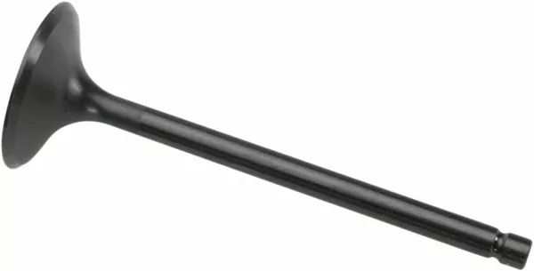 Kibblewhite 80-80060 Black Diamond ™ motorszelep Vezérlés 0