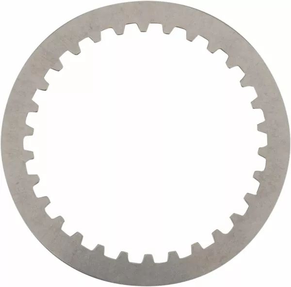 Barnett 401-45-063002 tengelykapcsoló acél meghajtó lemez Kuplung lamellák, bowdenek, hidraulikák és robogó kuplung 0