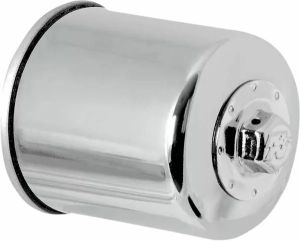 K & N KN-303C teljesítményolajszűrő Olajszűrő