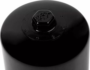 K & N KN-171B teljesítményolajszűrő Olajszűrő 1