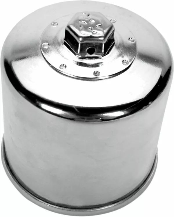 K & N KN-138C teljesítményolajszűrő Olajszűrő 0