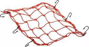 Emgo 78-60501 Bungee Nets Szerszám