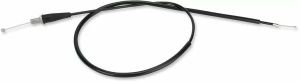Parts unlimited-cables 17910-427-770 vinil borított fojtószelep/fojtó kábel Bowden és huzal