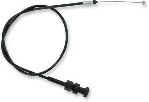 Parts unlimited-cables fojtó CABLE / gyárival megegyezõ csere Bowden és huzal