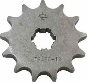 Jt sprockets JTF428.13 Ellenőrzési lánckerék Lánckerék